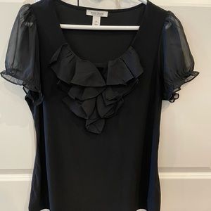 Women’s Top - White House Black Market